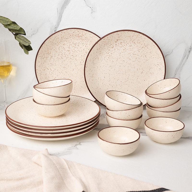Ceramic