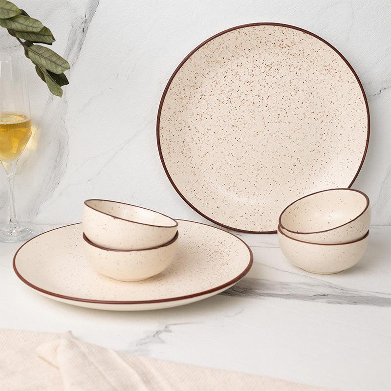 Ceramic