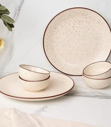 Ceramic