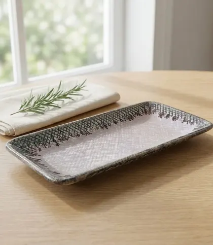 Ceramic