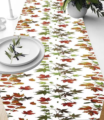 Poly Canvas