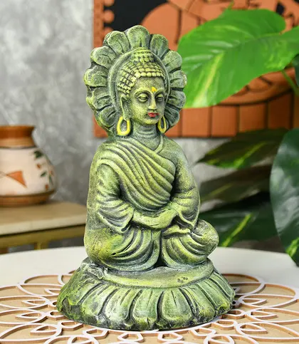 Terracotta