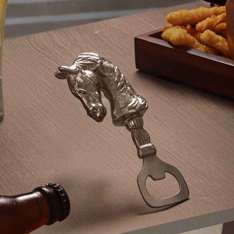 Quorra Bottle Opener