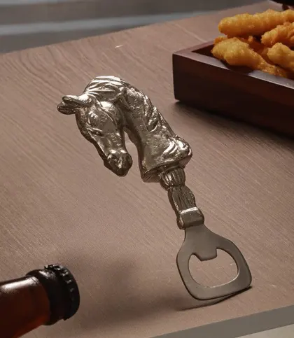 Aluminium