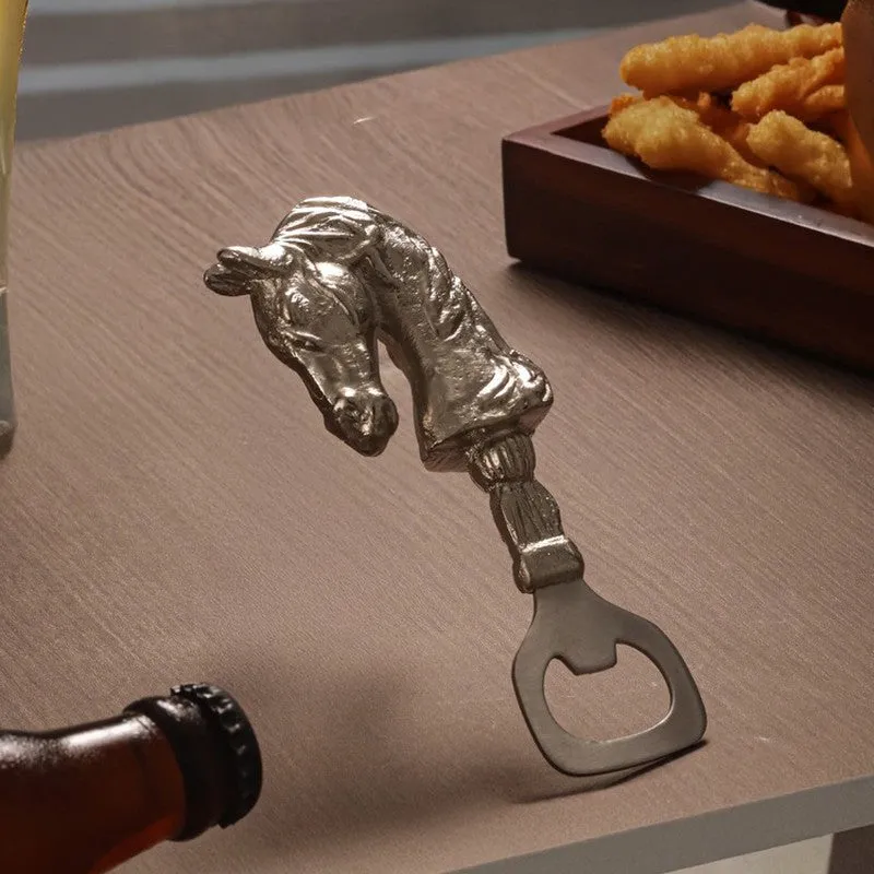 Quorra Bottle Opener media 1