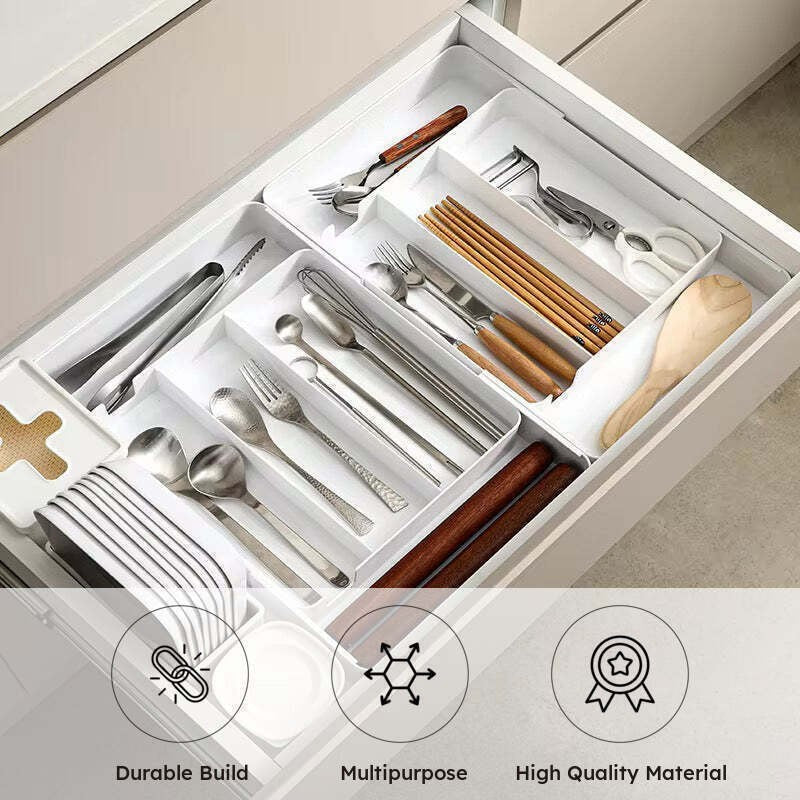 Sortly Cutlery Tray media 6