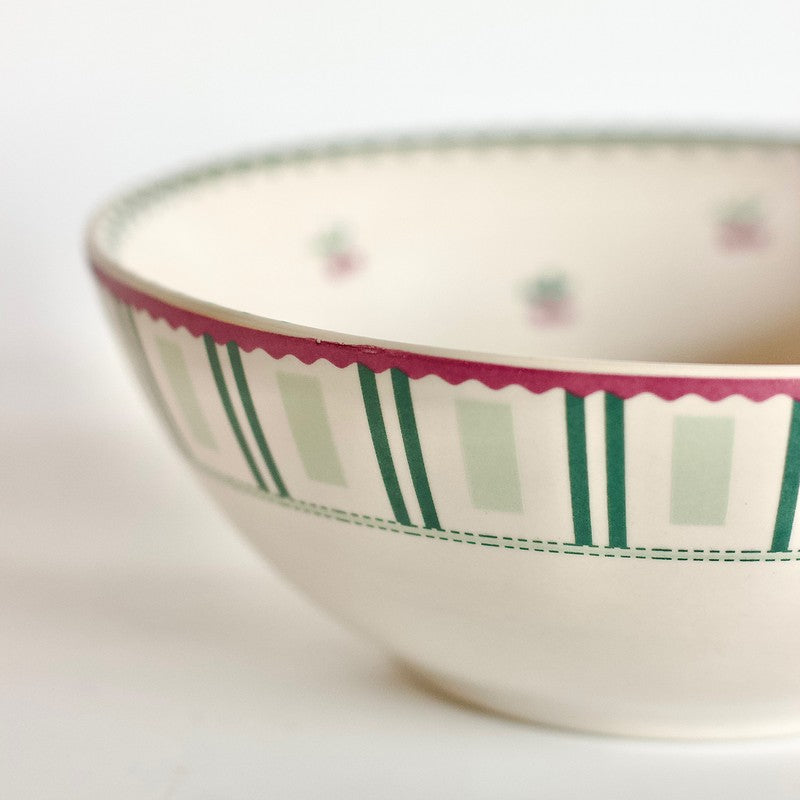 Cresilo Snack Bowl - Ceramic media 7