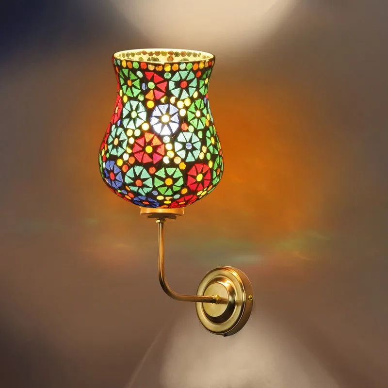 Astrona Wall Lamp media 7