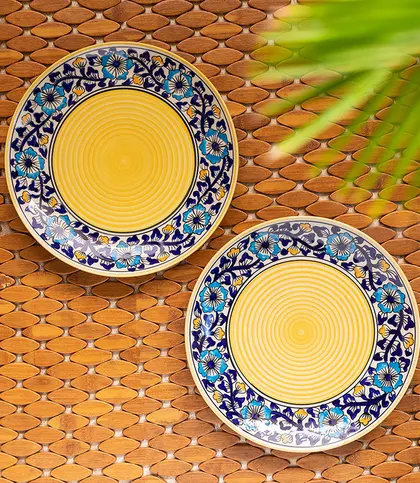 Ceramic