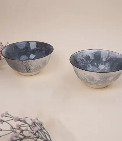 Porcelain