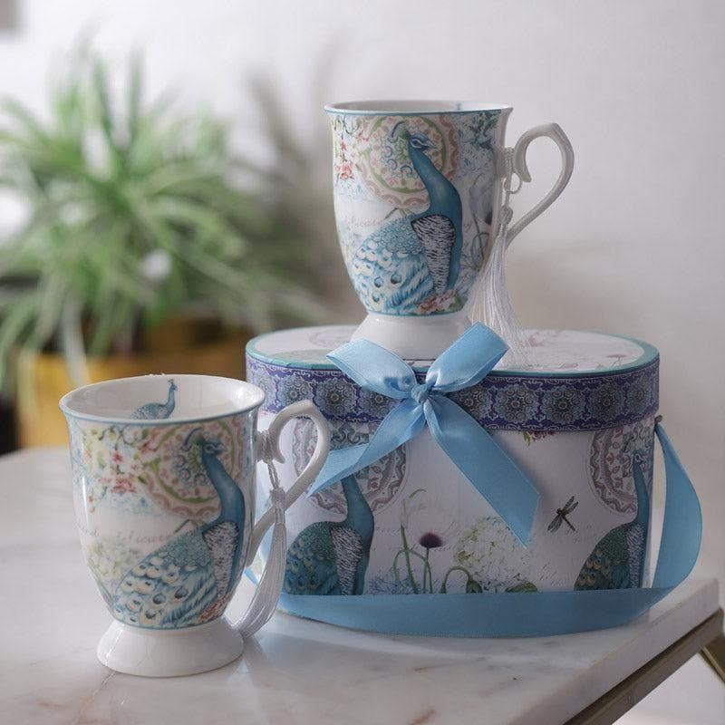 Ceramic