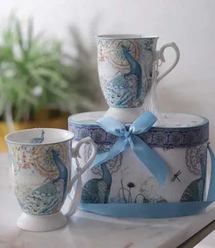 Ceramic