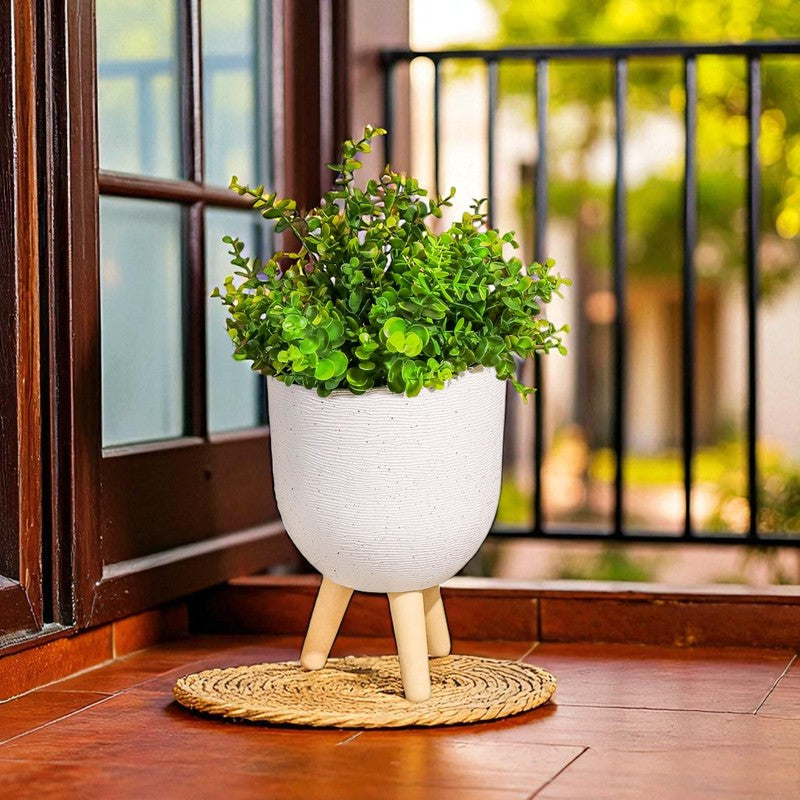 Amber Planter media 2