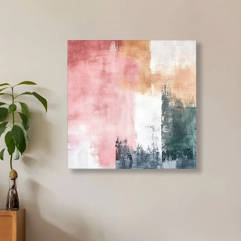 Urban Canvas Wall Art Without Frame media 2