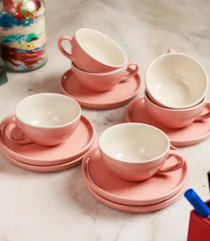 Ceramic