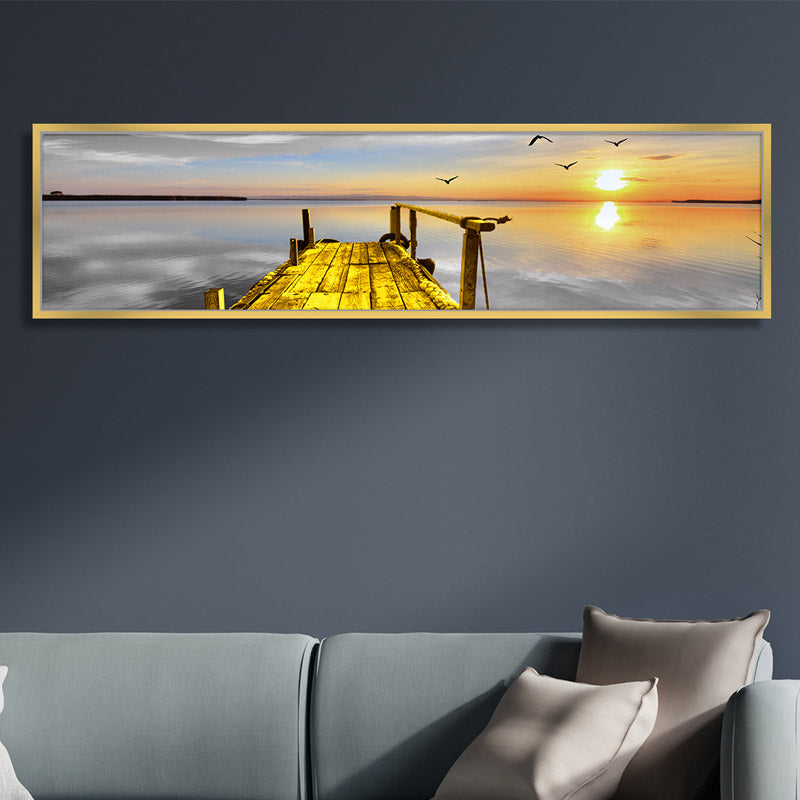 Xiomara Wall Art