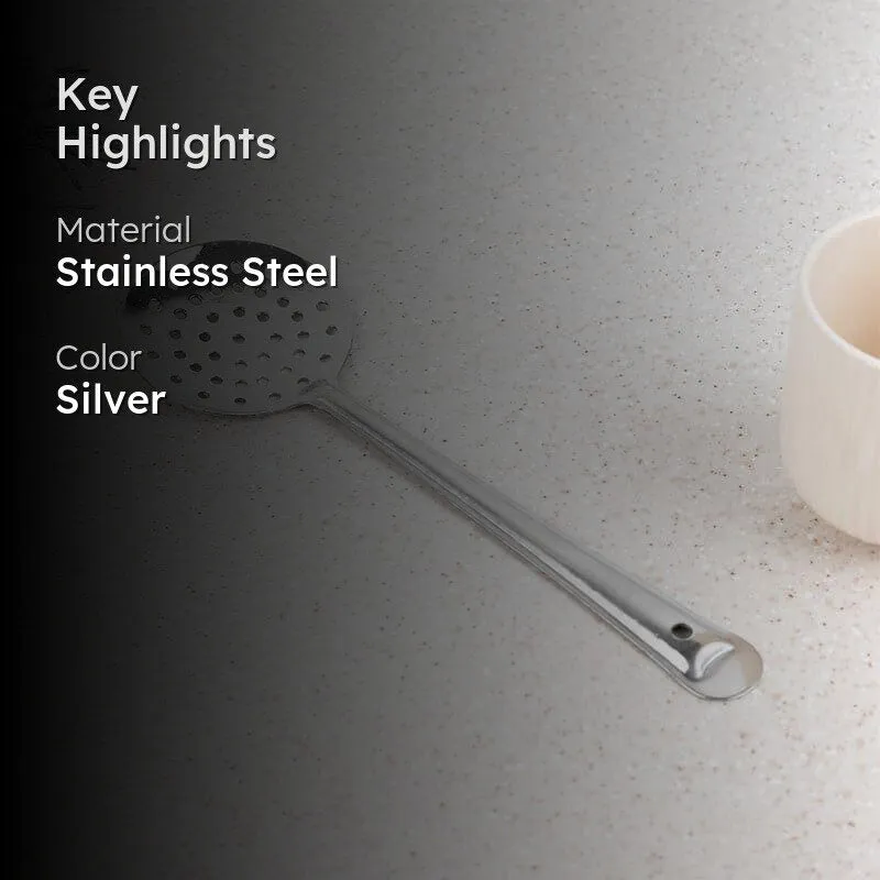 Gaama Skimmer Spoon - 27 cm media 2