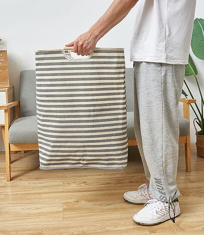 Fabric