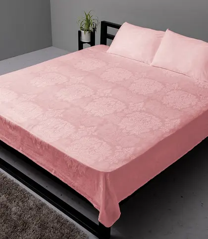 100% Cotton