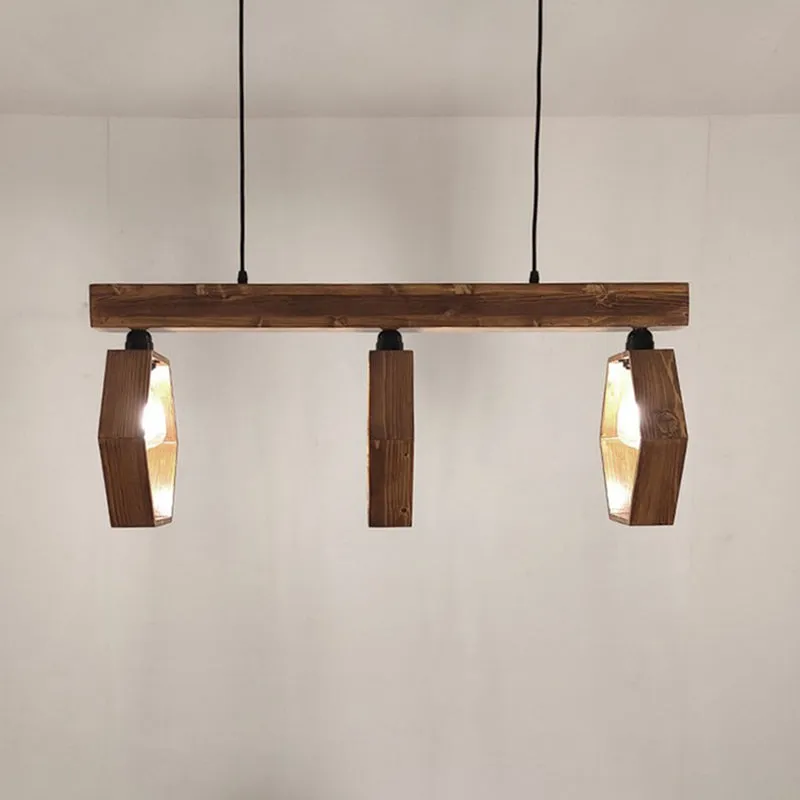 Orfeo 3 Series Hanging Light media 6