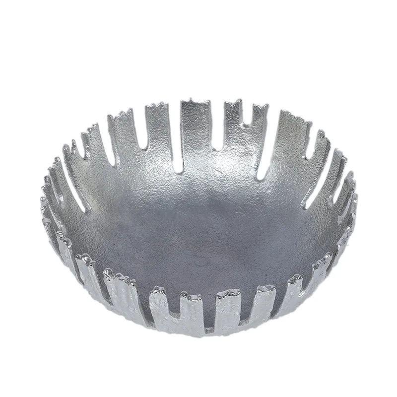 Isiliva Accent Bowl media 5