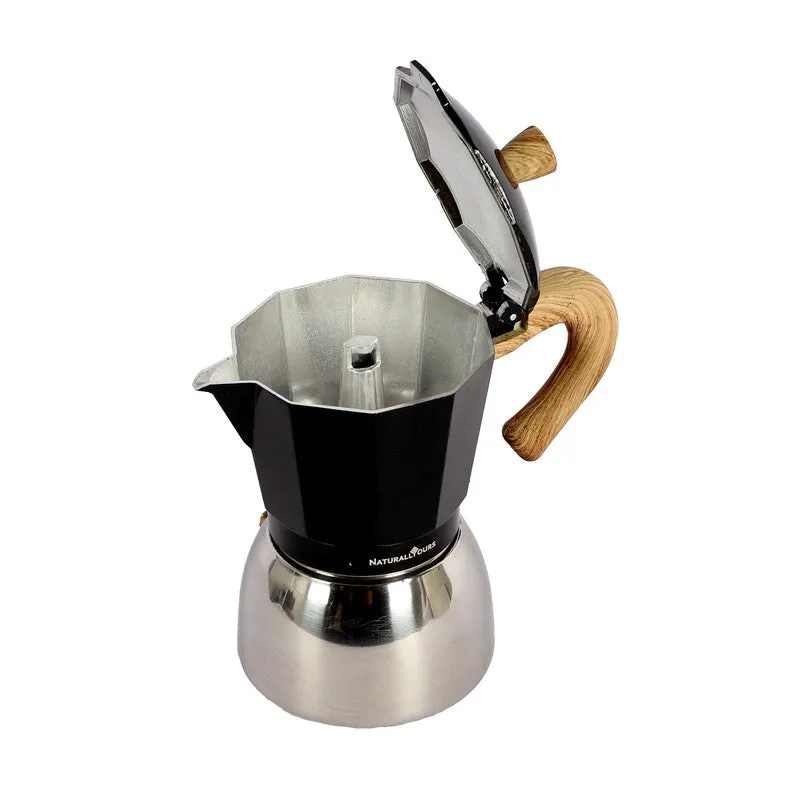 Crafters Brew Coffee Maker - 300 ML media 5