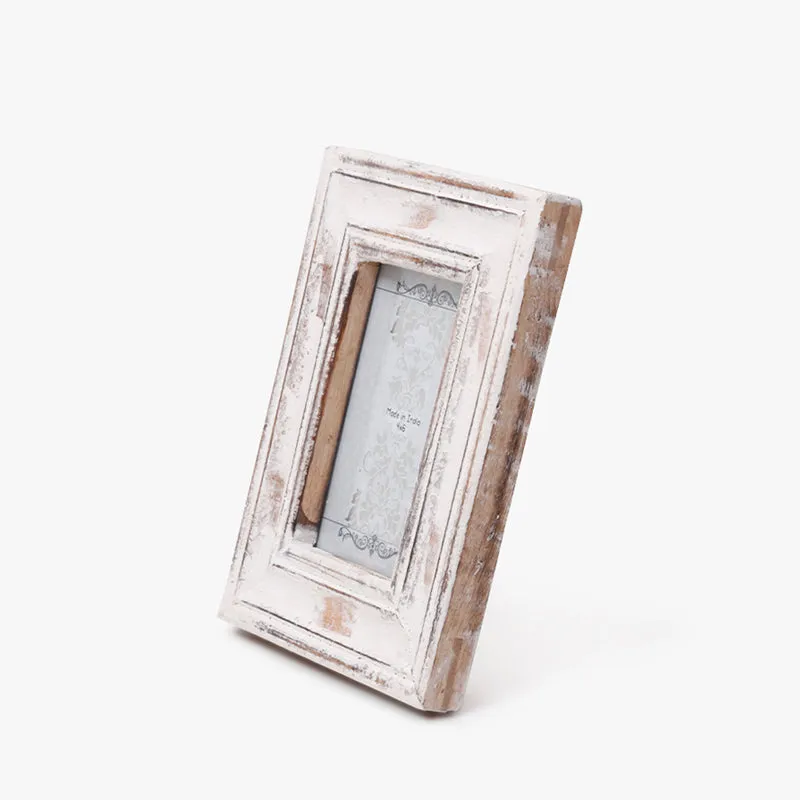 Brighton Table Photo Frame media 5