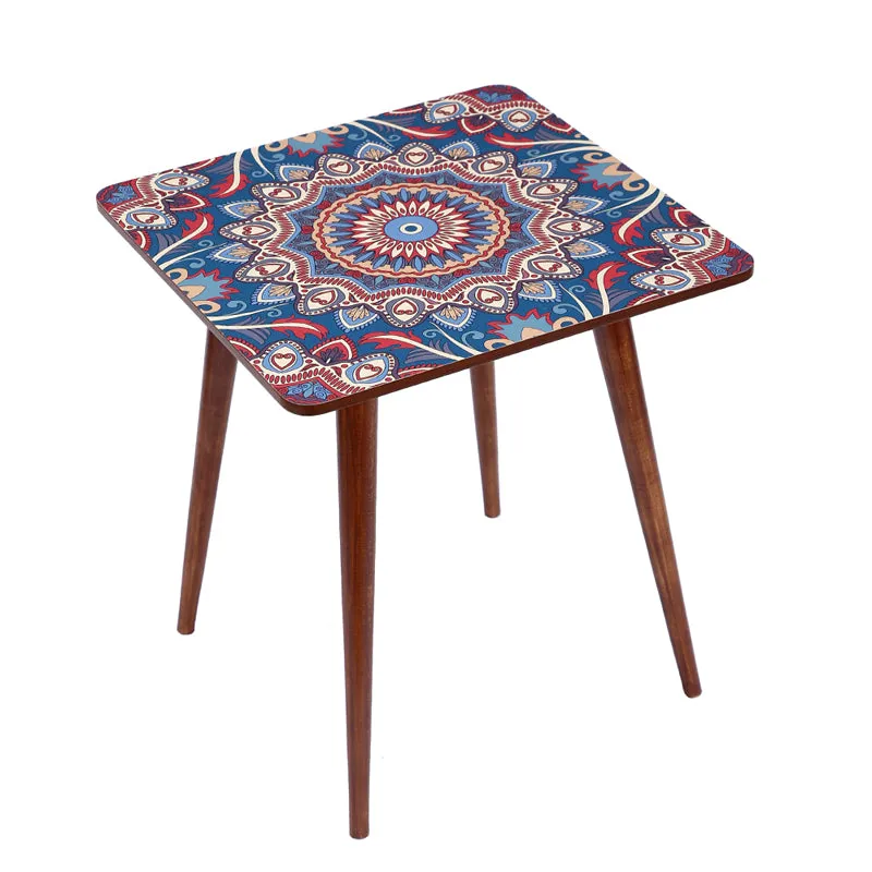 Thrishna Side Table media 7