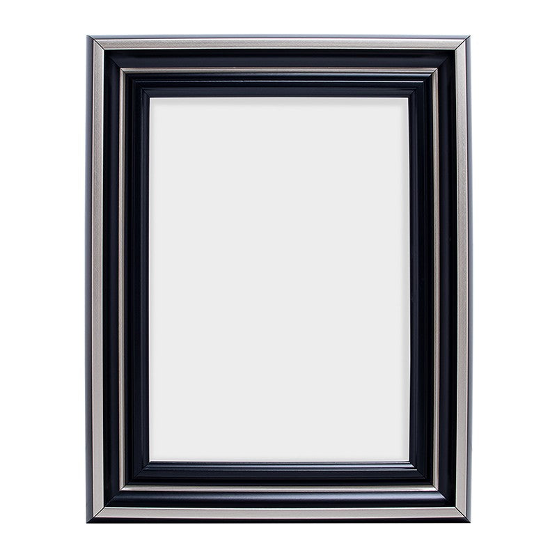 Coastal PVC Photo Frames - Set Of Two media 5