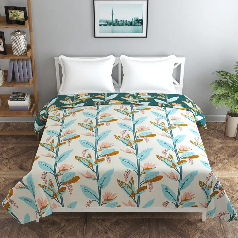 Petalora Duvet Cover media 4
