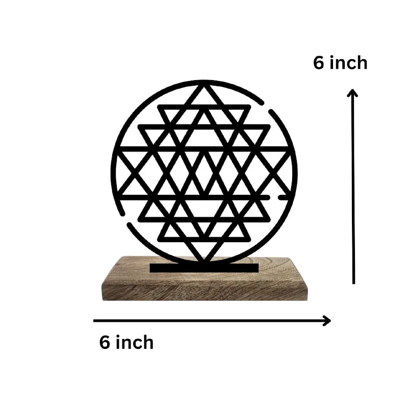 Divine Energies Showpiece - Set Of Two media 8