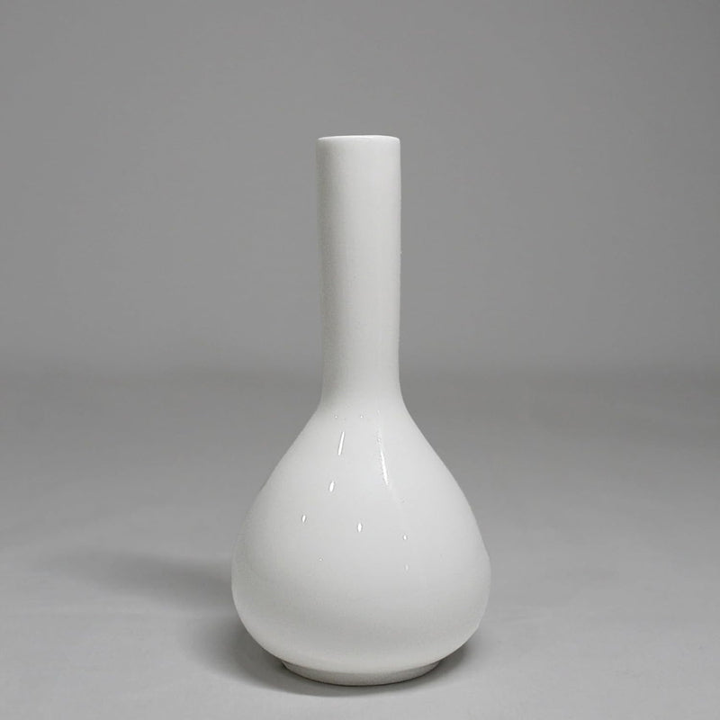 Bloomlet Ceramic Bud Vase media 3