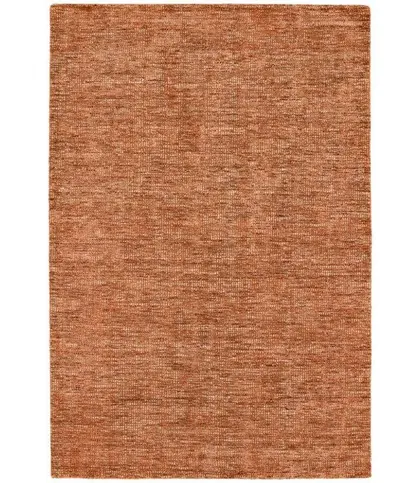 Canvas · Wool · Viscose