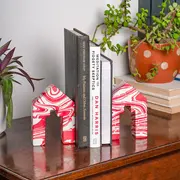 Standard Delivery Desk Organisers category