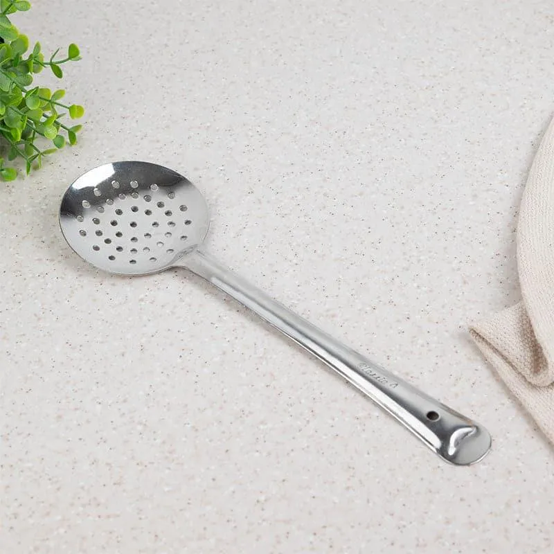 Jeso Skimmer Spoon - 30 cm media 5