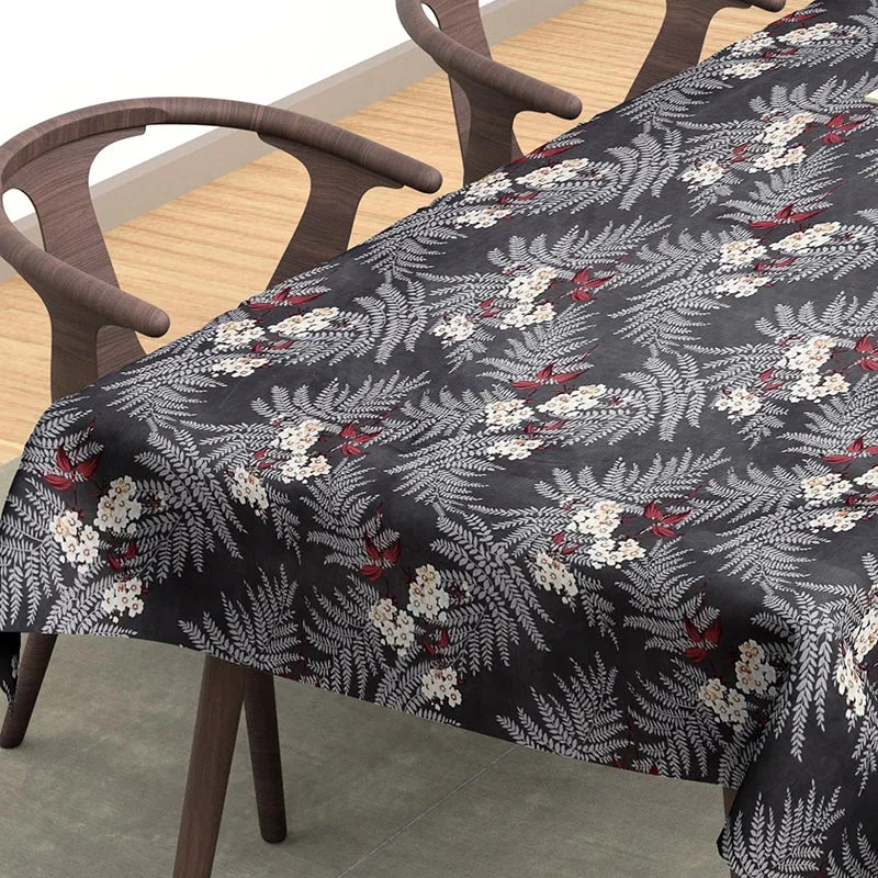 Katira Table Cover media 3