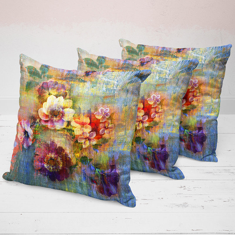 Glace Cotton/Microfiber