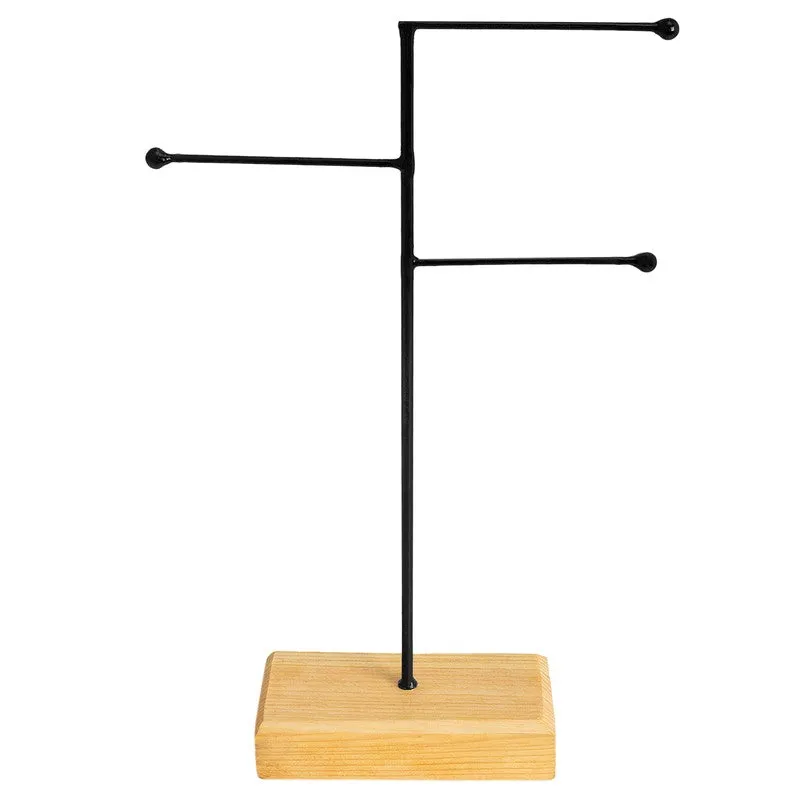 Glimora Jewelry Stand media 6