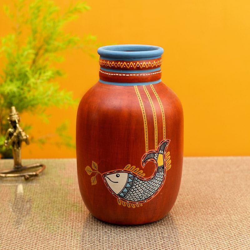 Terracotta