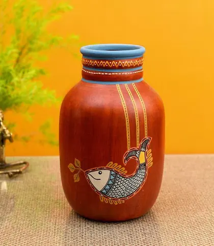 Terracotta