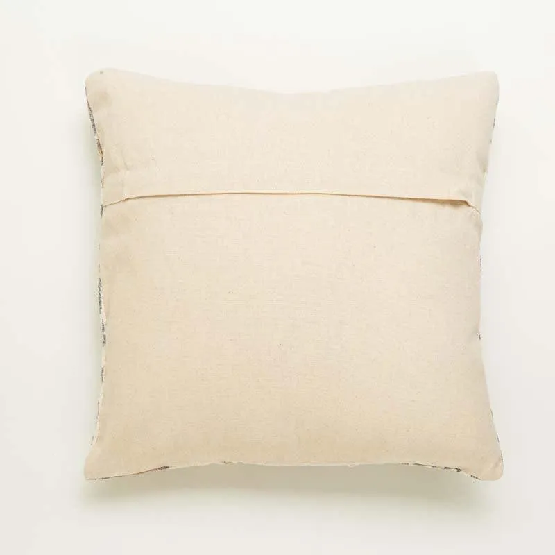 Kumudini Cushion Cover - Set Of Two media 5
