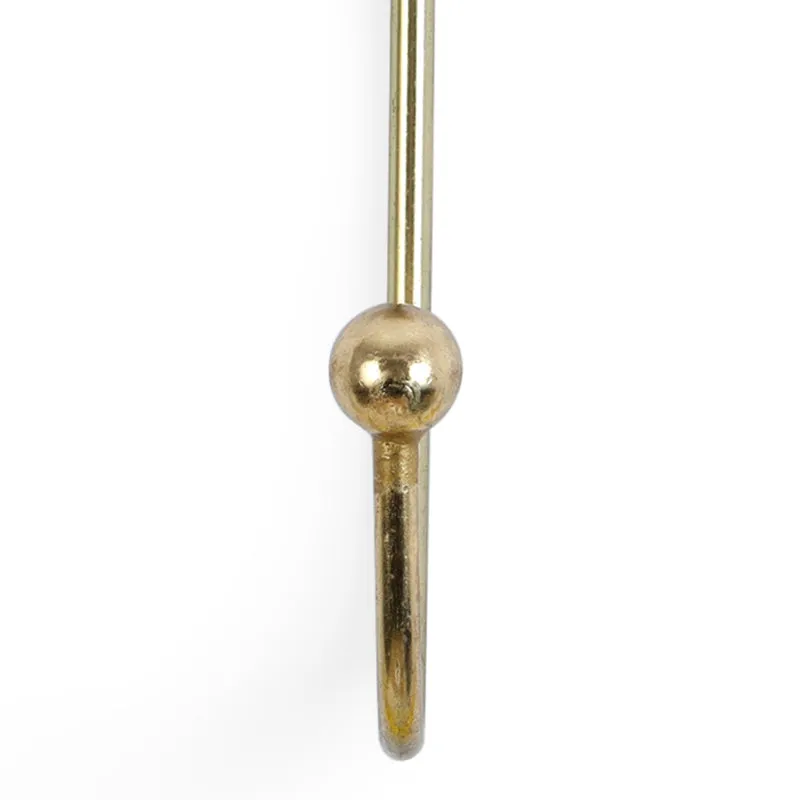 Velta Filigree Wall Hook media 6