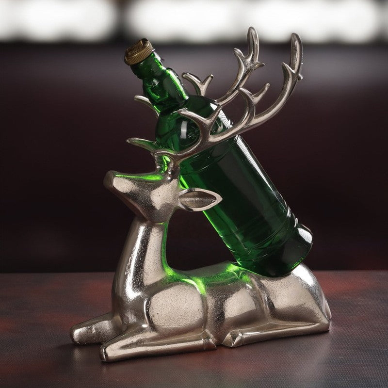 Orvyn Bottle Holder media 3