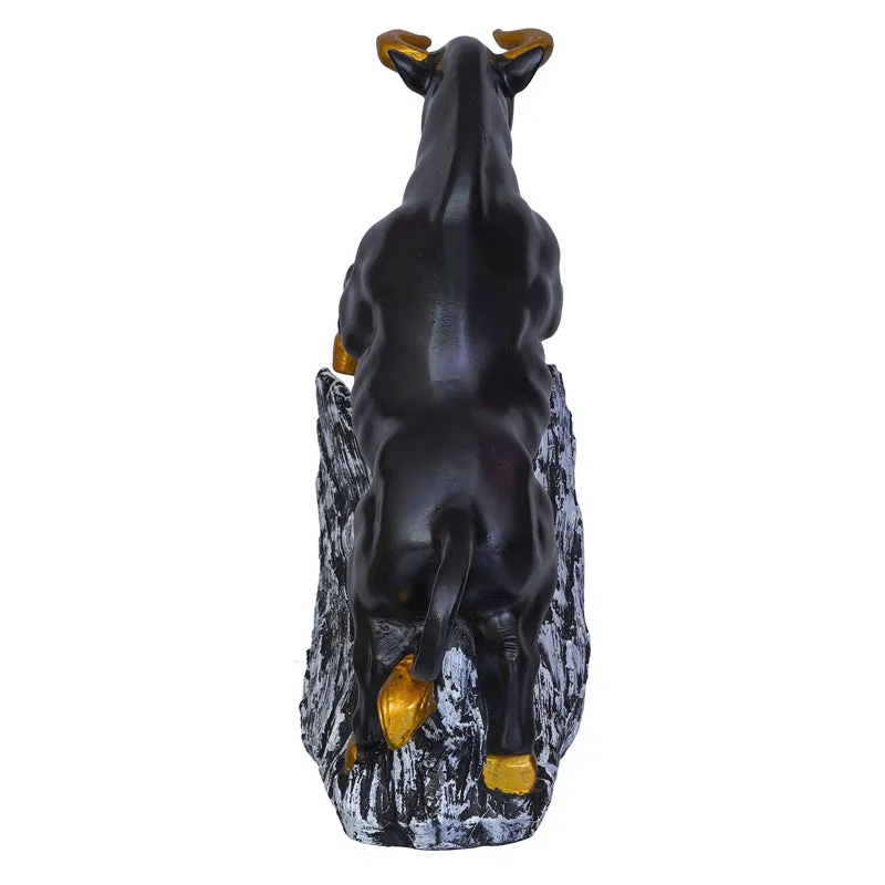 Bull Dose Showpiece media 6