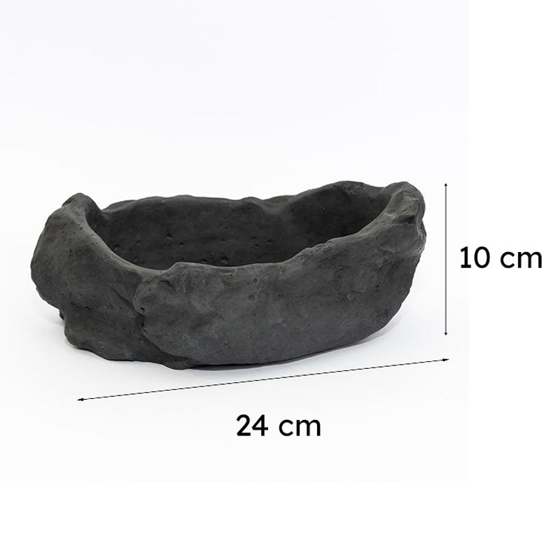 Harren Stone Planter media 5