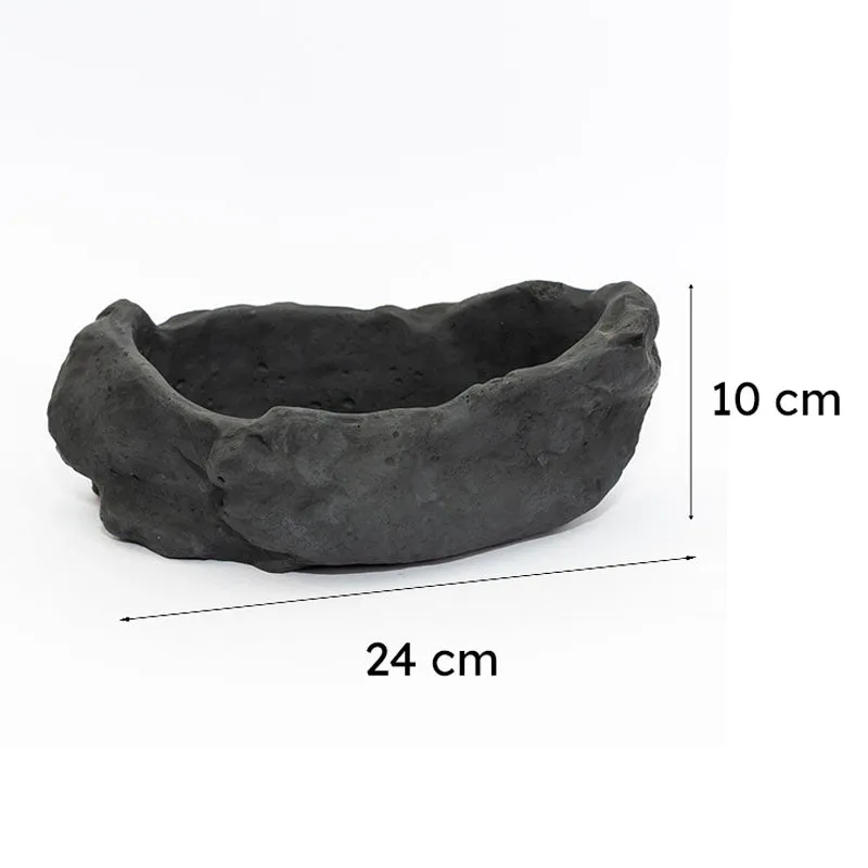 Harren Stone Planter media 5