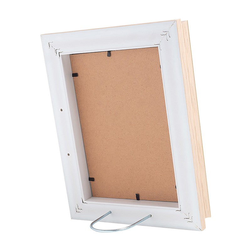 Shorsa Photo Frame media 6