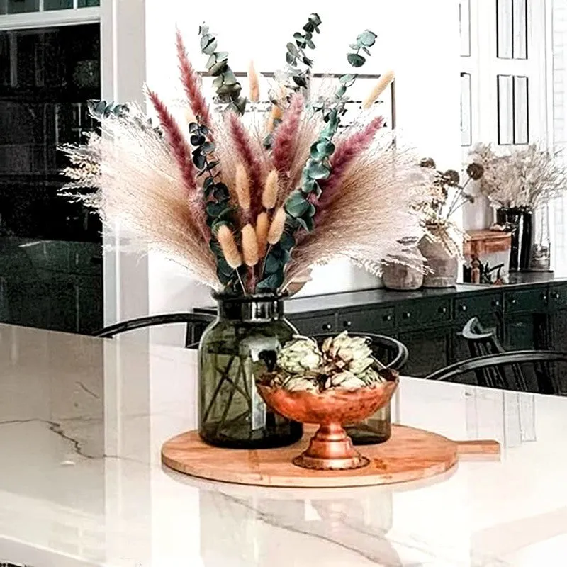 Ever Charm Designer Artificial Flower Dcor media 1