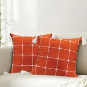 18x18 Inch Cushion Covers category