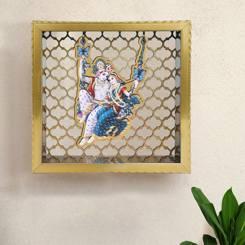 Wood